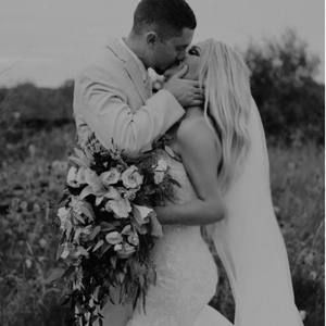 Meet your Posher, Macy